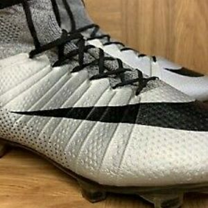 Nike cleats